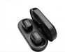 AWEI T-13 pro Earbud